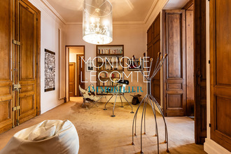  appartement bordeaux 33000