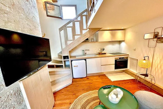  appartement bordeaux 33000