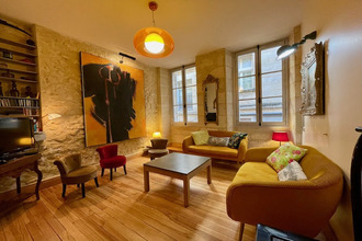  appartement bordeaux 33000