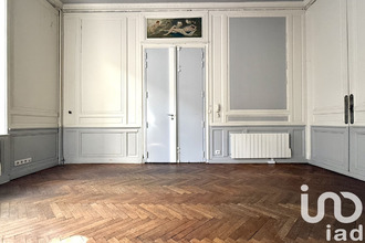  appartement bordeaux 33000