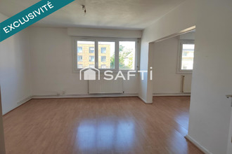  appartement bordeaux 33000