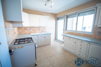  appartement bordeaux 33000