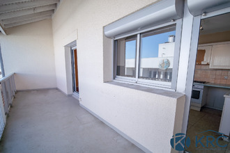  appartement bordeaux 33000