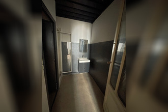  appartement bordeaux 33000