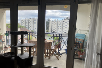  appartement bordeaux 33000