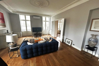  appartement bordeaux 33000