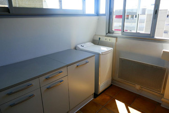  appartement bordeaux 33000