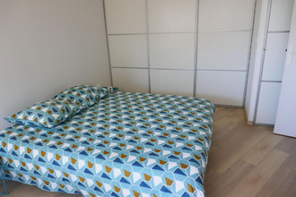  appartement bordeaux 33000