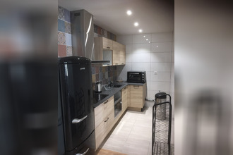  appartement bordeaux 33000