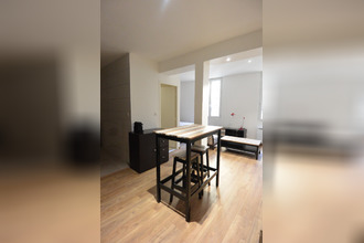  appartement bordeaux 33000