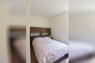  appartement bordeaux 33000