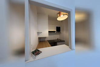  appartement bordeaux 33000