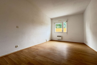  appartement bordeaux 33000