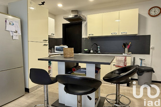  appartement bordeaux 33000