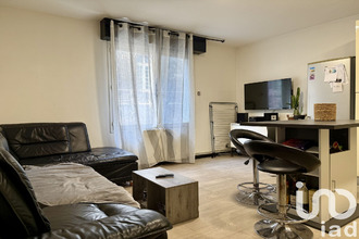  appartement bordeaux 33000