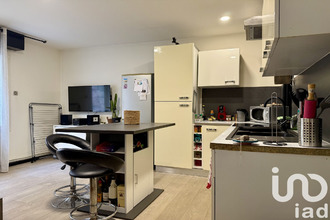  appartement bordeaux 33000