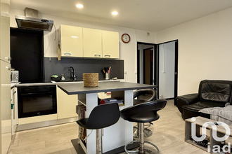  appartement bordeaux 33000