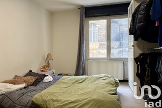  appartement bordeaux 33000