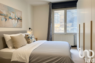  appartement bordeaux 33000