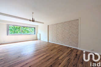  appartement bordeaux 33000