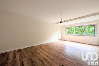  appartement bordeaux 33000