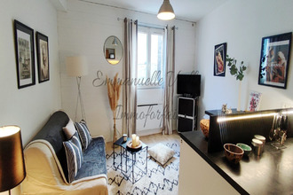  appartement bordeaux 33000