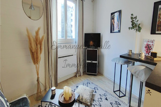  appartement bordeaux 33000