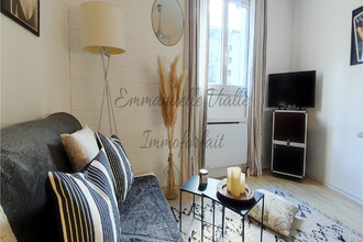  appartement bordeaux 33000