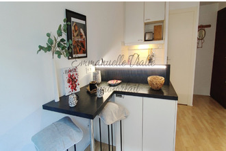  appartement bordeaux 33000