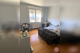  appartement bordeaux 33000