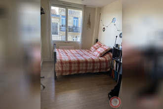  appartement bordeaux 33000