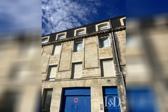  appartement bordeaux 33000
