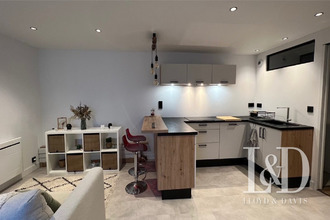  appartement bordeaux 33000