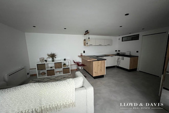  appartement bordeaux 33000