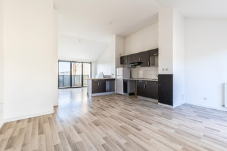  appartement bordeaux 33000