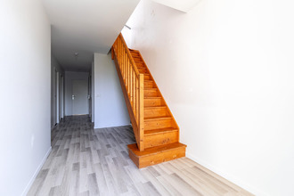  appartement bordeaux 33000