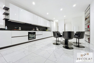  appartement bordeaux 33000