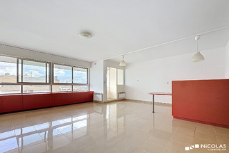  appartement bordeaux 33000