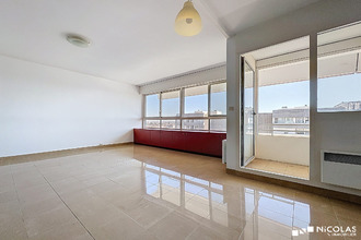  appartement bordeaux 33000