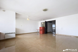  appartement bordeaux 33000