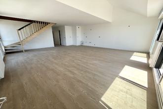  appartement bordeaux 33000