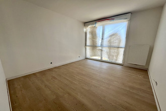  appartement bordeaux 33000