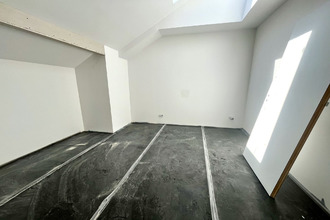  appartement bordeaux 33000