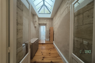  appartement bordeaux 33000