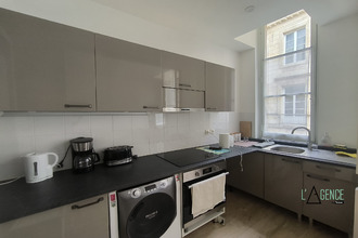  appartement bordeaux 33000