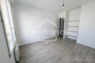 appartement bordeaux 33000