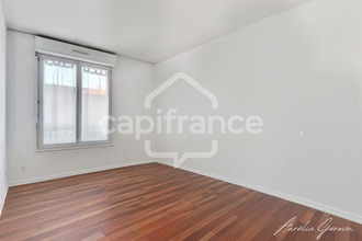  appartement bordeaux 33000