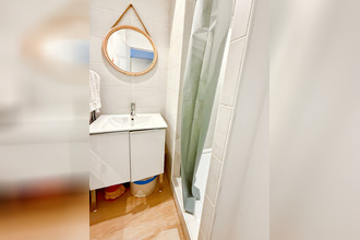  appartement bordeaux 33000