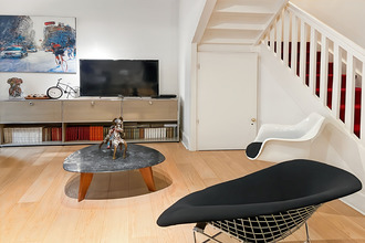  appartement bordeaux 33000