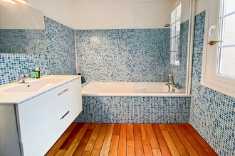  appartement bordeaux 33000